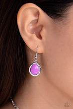 Load image into Gallery viewer, Paparazzi's Dreamily Decked Out - Multi necklace