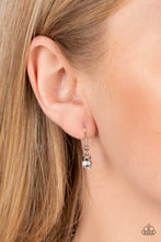 Load image into Gallery viewer, Paparazzi's Fairytale Finesse - Pink necklace (lanyard)