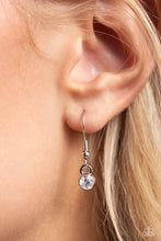 Load image into Gallery viewer, Paparazzi’s Hypnotic Headliner - Multi necklace ~ New Releases