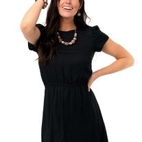 Load image into Gallery viewer, Paparazzi's A Warm Welcome - Brown/Copper necklace (Blockbusters)