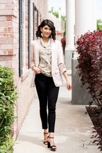 Load image into Gallery viewer, Paparazzi's The Regal Zi-Collection