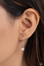 Load image into Gallery viewer, Paparazzi’s Fruity Flair - Multi necklace ~ New Releases