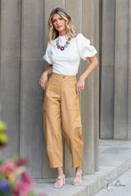 Load image into Gallery viewer, Paparazzi's Outgoing - Multi Necklace Zi-Collection