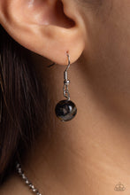 Load image into Gallery viewer, Paparazzi's Sonoran Summer - Brown necklace (lanyard)