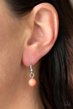 Load image into Gallery viewer, Paparazzi's Terra Nouveau - Multi necklace