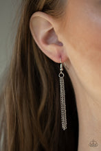 Load image into Gallery viewer, Paparazzi's Desert Diviner - Brown necklace