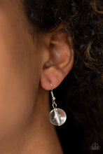 Load image into Gallery viewer, Paparazzi's Torrid Tide - Yellow necklace