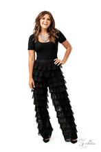 Load image into Gallery viewer, Paparazzi's Sociable Zi-Collection