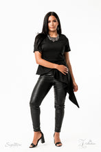 Load image into Gallery viewer, The Tina Zi-Collection