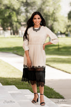 Load image into Gallery viewer, The Tina Zi-Collection