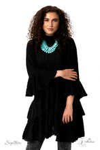 Load image into Gallery viewer, Paparazzi's The Amy Zi-Collection