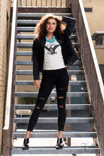 Load image into Gallery viewer, Paparazzi's The Amy Zi-Collection