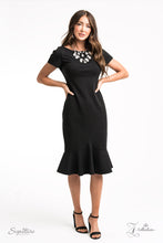 Load image into Gallery viewer, Paparazzi's The Sarah - Zi-Collection