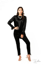 Load image into Gallery viewer, Paparazzi's Charismatic Zi-Collection