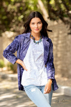 Load image into Gallery viewer, Paparazzi's Charismatic Zi-Collection