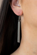 Load image into Gallery viewer, Paparazzi's Retro Prairies - Multi necklace