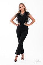 Load image into Gallery viewer, Paparazzi's Vivacious Zi-Collection