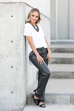 Load image into Gallery viewer, Paparazzi's Vivacious Zi-Collection