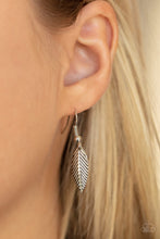 Load image into Gallery viewer, Paparazzi's Canopy Cruise - Yellow necklace