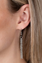 Load image into Gallery viewer, Paparazzi's Boulevard Bazaar - Multi necklace