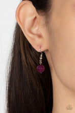 Load image into Gallery viewer, Paparazzi's Tropical Trove - Multi necklace