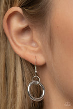 Load image into Gallery viewer, Paparazzi's ARTISANS and Crafts - Brown Urban necklace