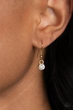 Load image into Gallery viewer, Paparazzi's Bedazzled Bliss - Multi necklace