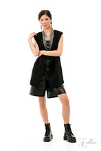 Load image into Gallery viewer, Paparazzi's Audacious - Zi-Collection