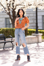 Load image into Gallery viewer, Paparazzi's Bountiful - Zi-Collection