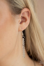 Load image into Gallery viewer, Paparazzi's Metro Mosaic - Multi Acrylic necklace