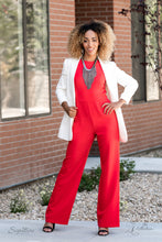 Load image into Gallery viewer, Paparazzi's The Alex Zi-Collection