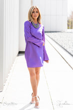 Load image into Gallery viewer, Paparazzi's The Tanger - Zi-Collection