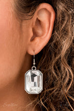 Load image into Gallery viewer, Paparazzi's The Tasha - Zi-Collection