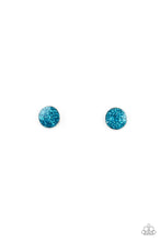 Load image into Gallery viewer, Paparazzi&#39;s Starlet Shimmer - Multi earrings (Children&#39;s Jewelry)
