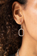 Load image into Gallery viewer, Paparazzi&#39;s Pucker Up - Yellow necklace
