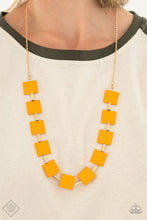 Load image into Gallery viewer, Paparazzi&#39;s Sunset Sightings - Complete Trend Blend (Fashion Fix)
