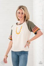 Load image into Gallery viewer, Paparazzi&#39;s Sunset Sightings - Complete Trend Blend (Fashion Fix)
