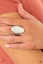 Load image into Gallery viewer, Paparazzi&#39;s Sunset Sightings - Complete Trend Bend ~ Fashion Fix
