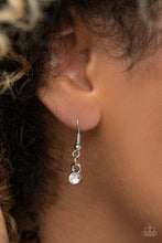 Load image into Gallery viewer, Paparazzi&#39;s Flauntable Fanfare - Multi necklace
