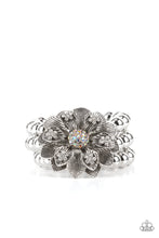 Load image into Gallery viewer, Paparazzi&#39;s Botanical Bravado - Multi bracelet (Life of the Party)
