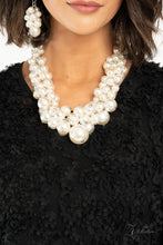 Load image into Gallery viewer, Paparazzi&#39;s The Regal Zi-Collection

