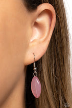 Load image into Gallery viewer, Paparazzi&#39;s I BEAD You Now - Pink necklace
