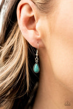 Load image into Gallery viewer, Paparazzi&#39;s Simply Santa Fe - Complete Trend Blend (Fashion Fix - July 2021)
